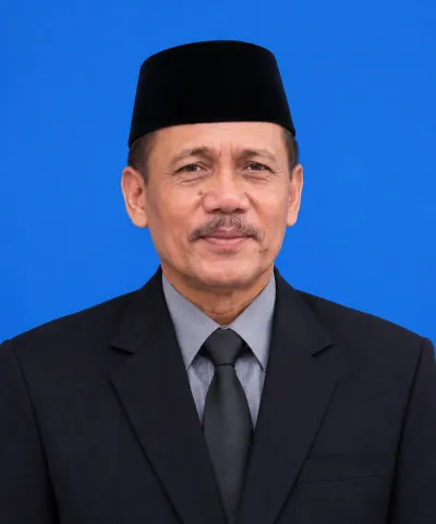 Kepala Sekolah